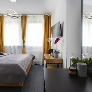 3* Отель Amity